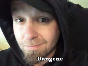 Dangene