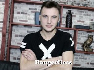 DangerHess