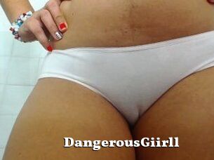 DangerousGiirll