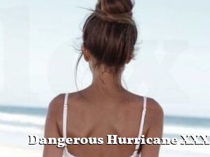 Dangerous_Hurricane_XXX