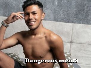 Dangerous_men18