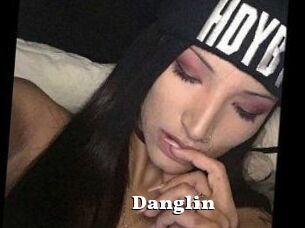 Danglin