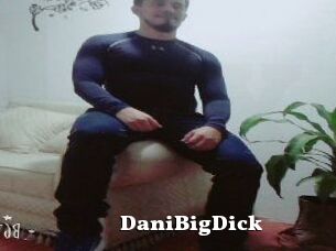 DaniBigDick