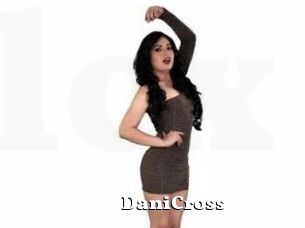 DaniCross