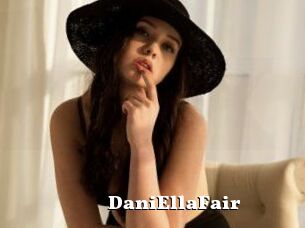 DaniEllaFair