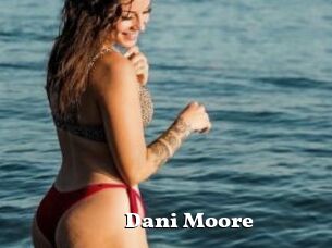 Dani_Moore
