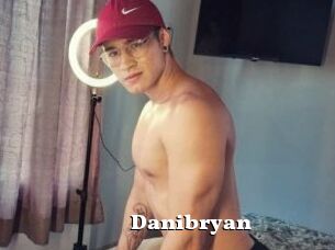 Danibryan