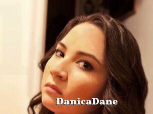 Danica_Dane