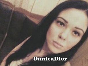 DanicaDior