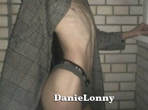 DanieLonny