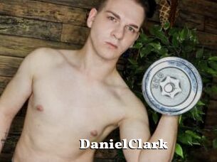 DanielClark