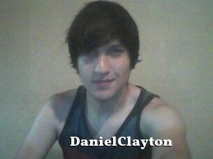 DanielClayton