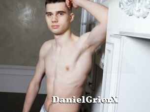 DanielGrierX