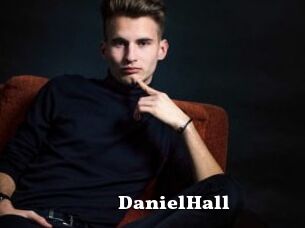 DanielHall