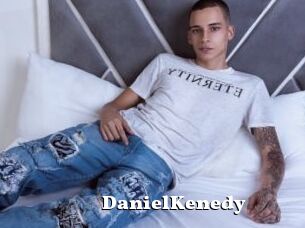 DanielKenedy