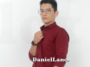 DanielLance