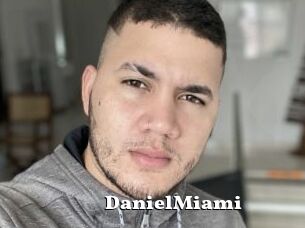 DanielMiami