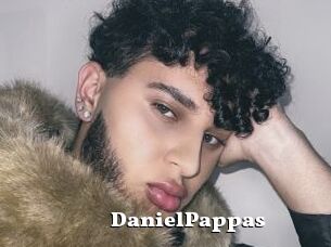 DanielPappas
