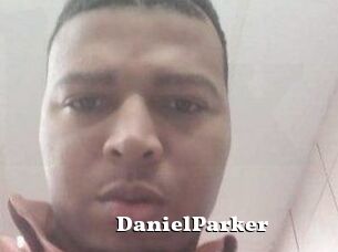 Daniel_Parker