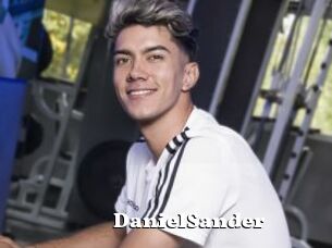 DanielSander