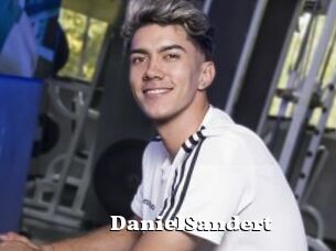 DanielSandert