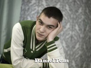 DanielTom