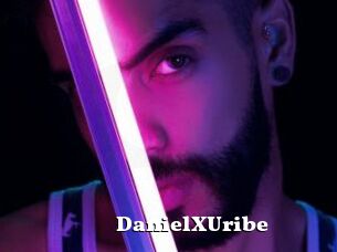 DanielXUribe