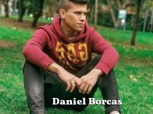 Daniel_Borcas