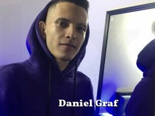 Daniel_Graf