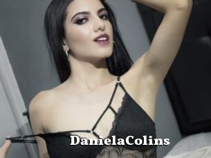 DanielaColins