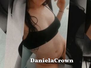 DanielaCrown