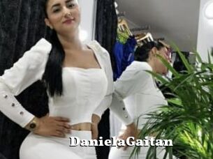 DanielaGaitan