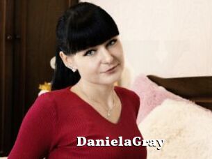 DanielaGray