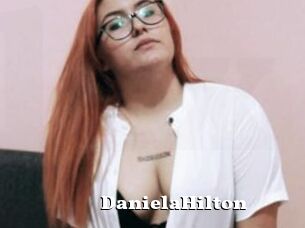 DanielaHilton