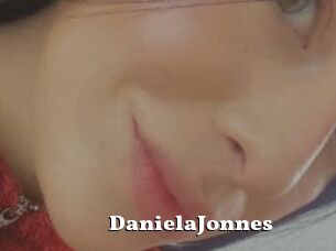 DanielaJonnes