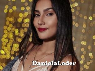 DanielaLoder