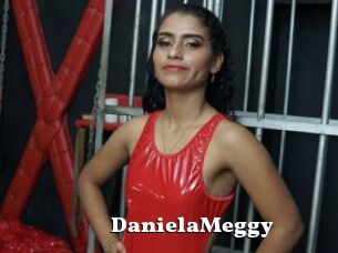 DanielaMeggy
