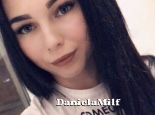 DanielaMilf