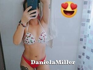 DanielaMiller