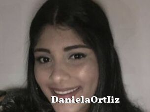 DanielaOrtIiz