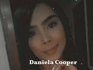 Daniela_Cooper