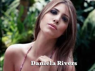 Daniela_Rivers