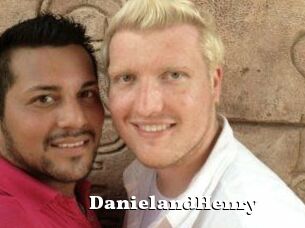 Daniel_and_Henry