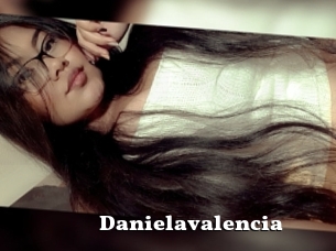 Danielavalencia