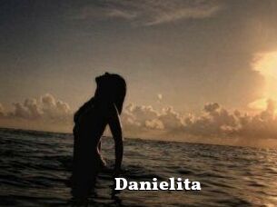 Danielita