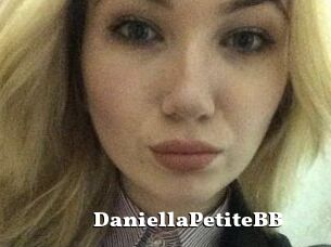 Daniella_PetiteBB