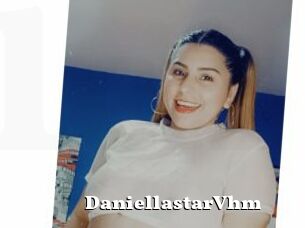 DaniellastarVhm