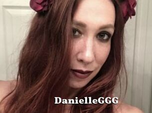 DanielleGGG