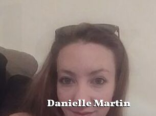 Danielle_Martin