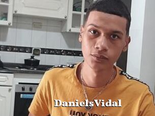 DanielsVidal